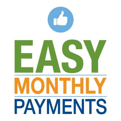easy_monthly_payment_1 - Trading Everyday