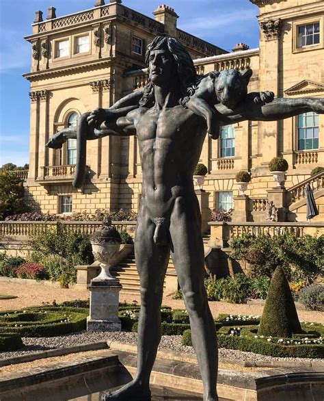 Statues Are Art at Sophia Carl blog