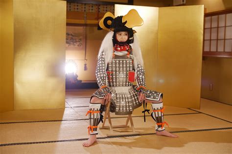 images  japaneseclassjp