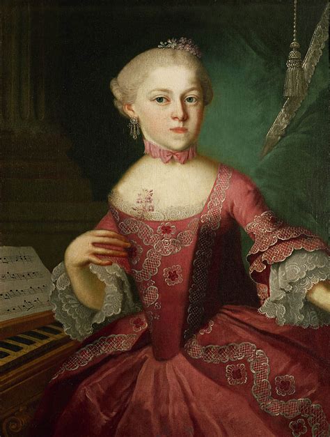 maria anna mozart wikipedia