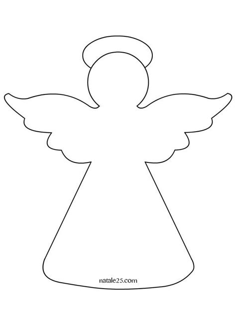 Pin de Jotine Voois en adriaan | Angelitos para bautizo manualidades