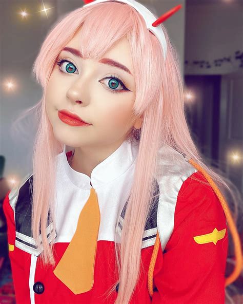 /bbg/ - Bonbibonkers General