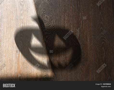 Halloween Shadows Image & Photo (Free Trial) | Bigstock