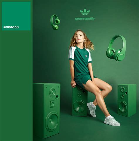 adicolor 00004 http://ift.tt/2IH3HGz http://ift.tt/2puo5le | Creative ...