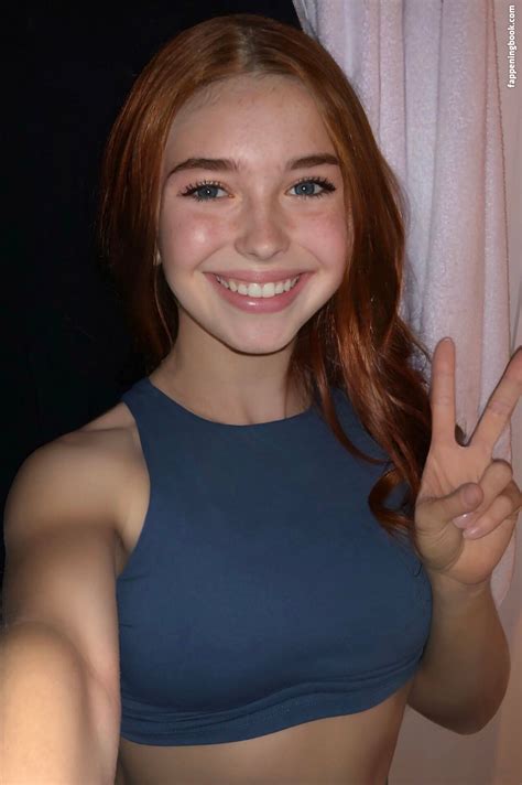 im-just-a-girl / Kennedy / ohimjustagirl / l0n3ny_g1rl Nude, OnlyFans