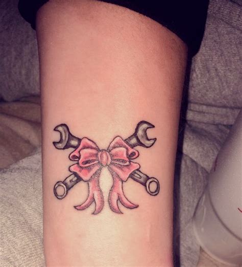 22-increíbles-diseños-de-tatuajes-de-acuerdo-a-tu-profesión-6