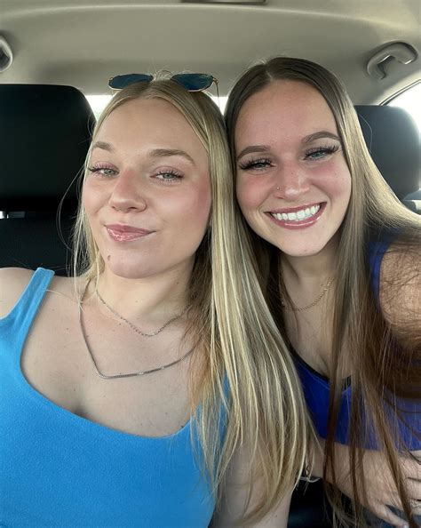 corey (@corey_kiv) • Instagram photos and videos