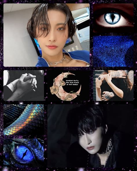 @cherryxsang on Tumblr