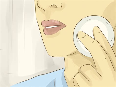 3 Ways to Look Like a Pornstar - wikiHow