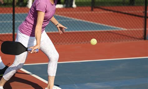 8 vitamins that stop age-related muscle loss, according to a dietitian