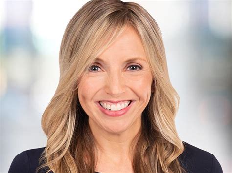 Susan Elizabeth Littlefield Biography: Age, Height, Husband, Salary ...