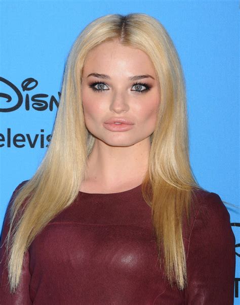 Emma Rigby Quotes. QuotesGram