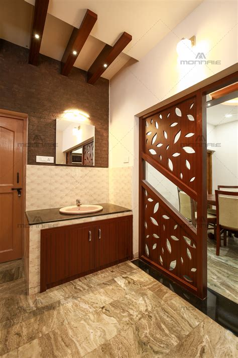 Why Do Interior Designing During House Planning? The Artwill Interior