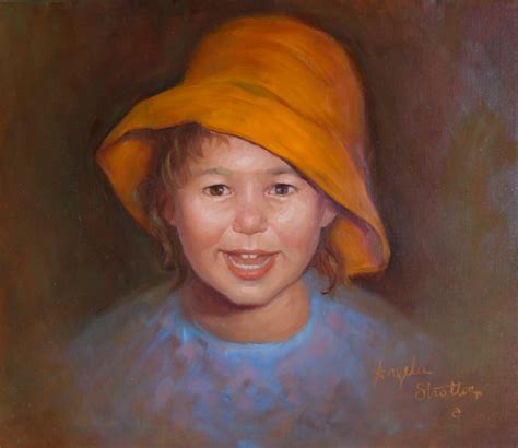 Pictures of Angela Nicholas