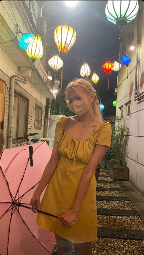 Miyoung : r/OfflinetvGirls