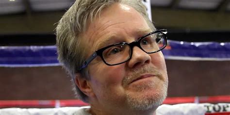 Freddie Roach Net Worth - Net Worth Post