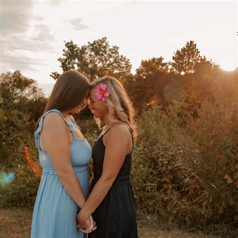 Real estate gurus explain where cheap homes for sale in pa are 12