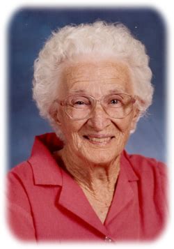 Nola Mae Palmer