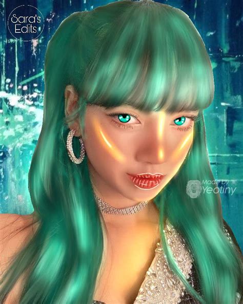 Remaking an old edit | K-Pop Amino