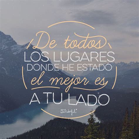 images  frases  pinterest tes amor   wonderful