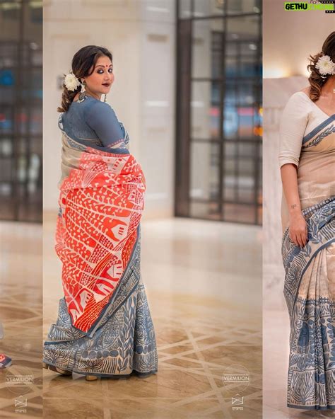 actress swastika mukherjee hd instagram   wallpapers february