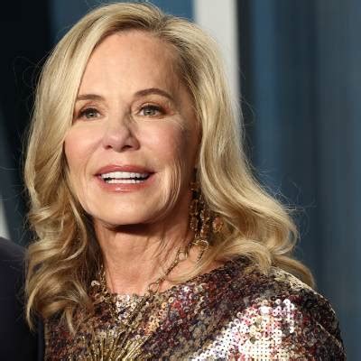 Margie Washichek Today, Jimmy Buffet, Wiki, Picture, Age, Family