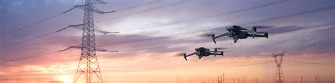 DJI Mavic 3 Enterprise | Your Everyday Commercial Drone | DJI Oslo ...