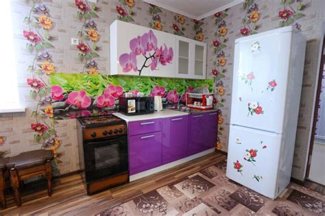 Номера на Калинина 8 в Геленджике: фото, видео, отзывы