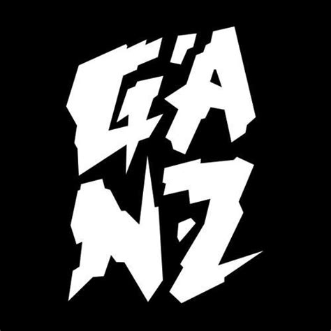 GANZ Lyrics, Songs, and Albums | Genius