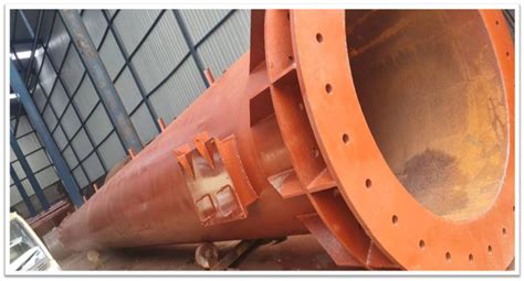 ak engineering works