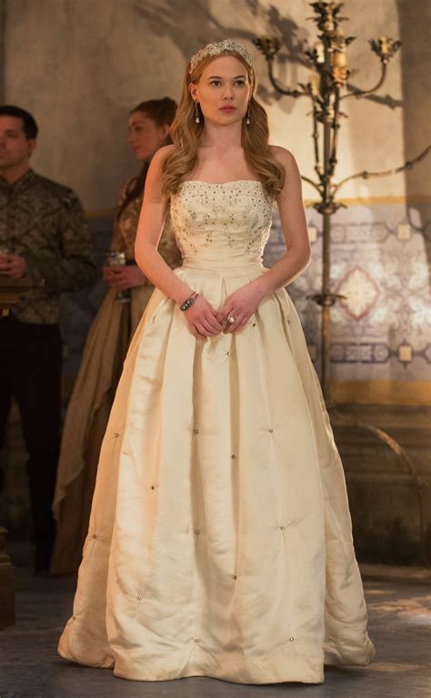 Pictures of Celina Sinden