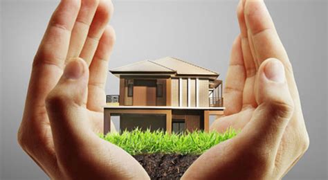 Should You Buy Property, in A City You Don’t Live in?