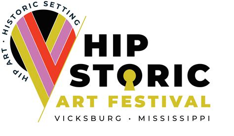 vicksburg hipstoric art festival hipstoric art festival vicksburg