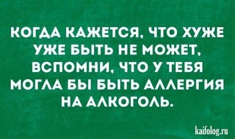 Приколы и шутки (40 картинок) | Цитаты, Смешные высказывания, Шутки