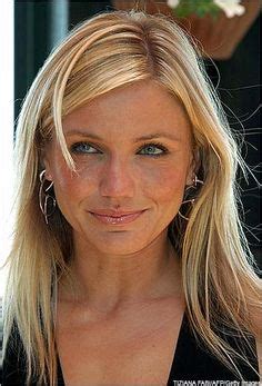23 Cameron Diaz ideas | cameron diaz, cameron, celebrities