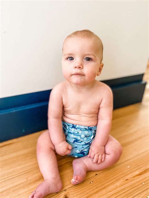 Community projects win big at sustainability awards | Mirage News