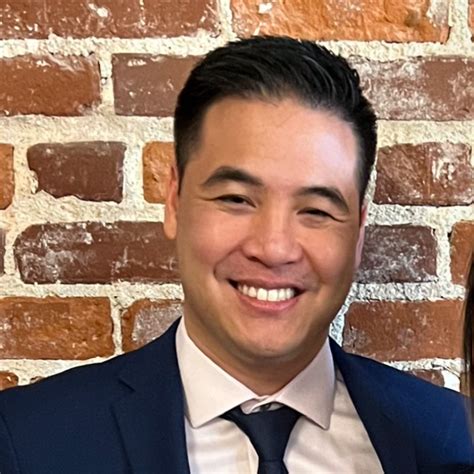 danny luu linkedin