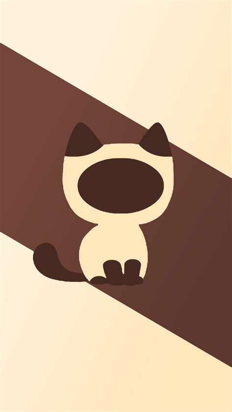 Download Free 100 + wallpaper siamese cat