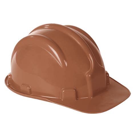 Cores De Capacete De Obra 11
