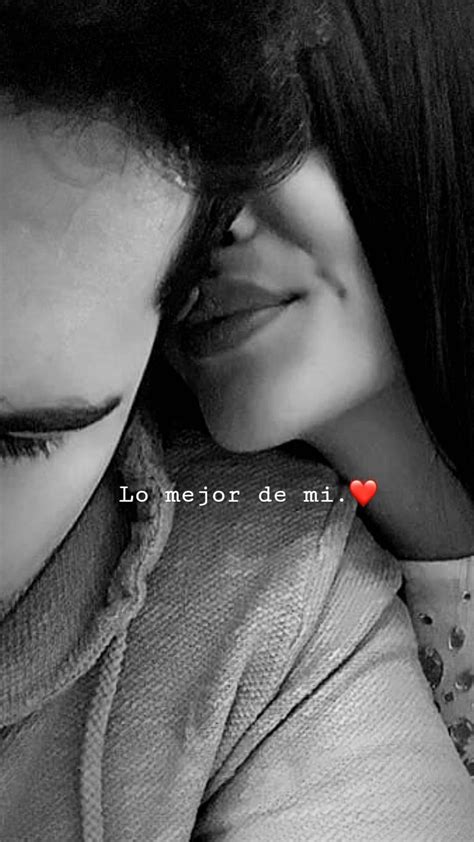 Pin en Amor | Parejas tumblr fotos, Fotos de novios tumblr, Fotos con