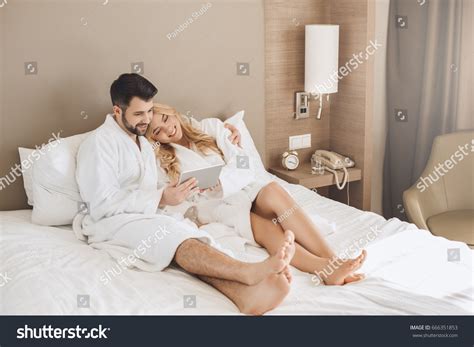 46,822 imágenes de Family hotel room - Imágenes, fotos y vectores de ...