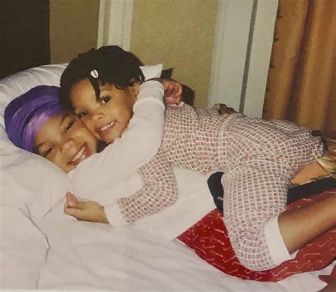 chloe x halle on Twitter | Chloe x halle, Chloe and halle, Chloe halle