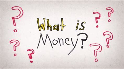 money getwise asb youtube