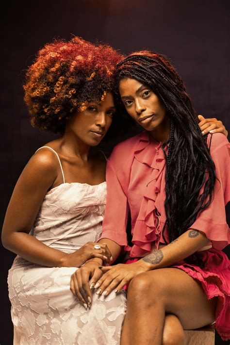 Pictures+Of+Naked+Women+Bending+Over Photos, Download The BEST Free