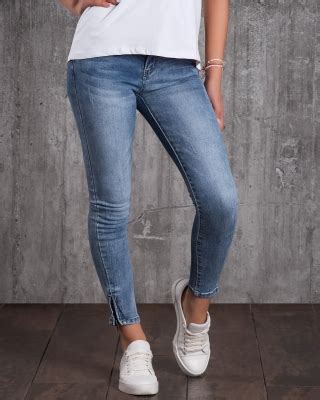 Дамски дънки - страница 3 | ExclusiveJeans.bg