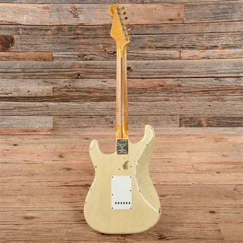 cme collection prs chicago  exchange