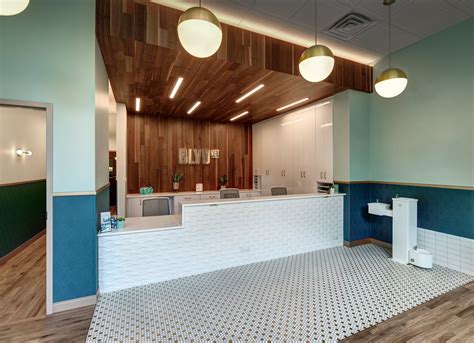 BLVD Vet Chicago | Logan Square, River North, Ravenswood