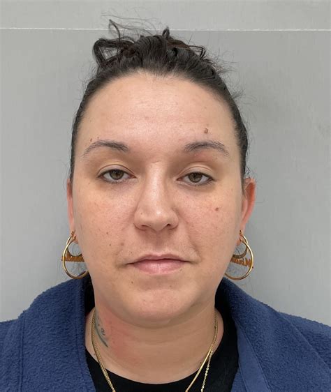 Offender Information - Kentucky Department of Corrections - Offender