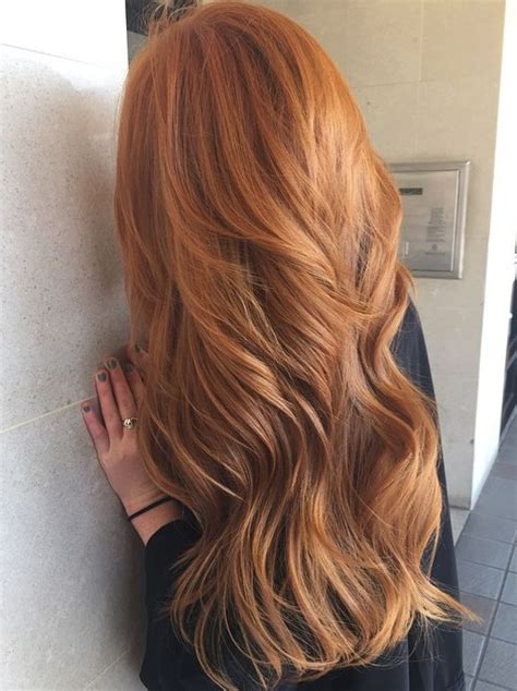 Exquisite wavy hairstyle idea which will get you engaging look from ...