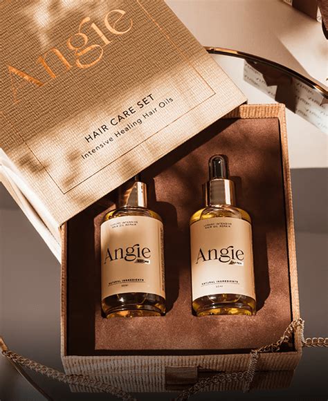 ANGIE products